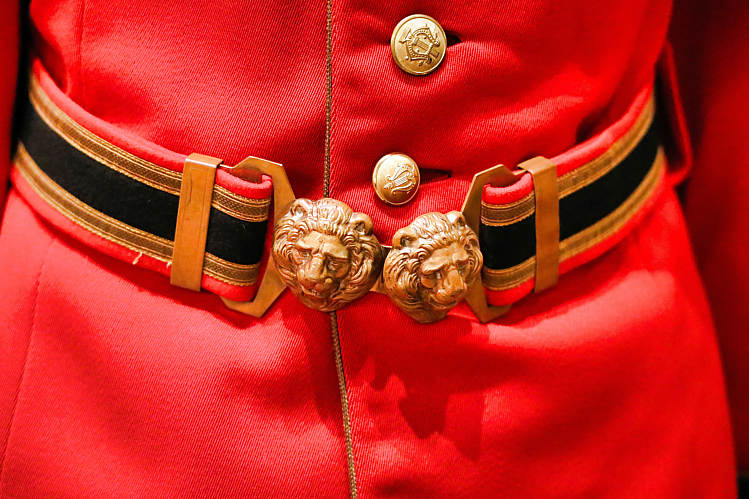 90-jarig jublieum en najaarsconcert 'Reis door de tijd'_03